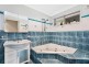 13 Margherita Avenue, Bateau Bay NSW 2261