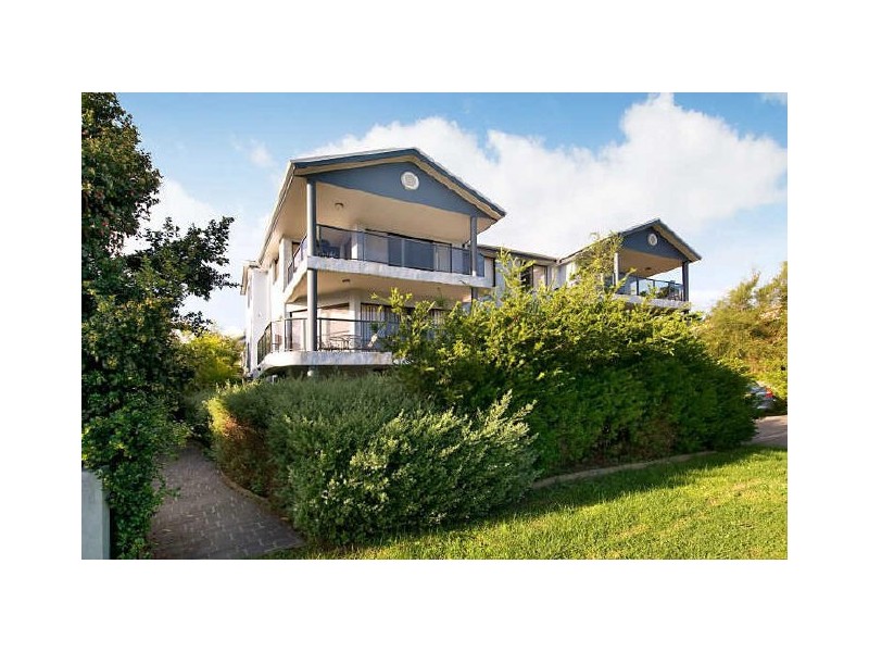 Unit 8/18-20 Norfolk Street, The Entrance NSW 2261