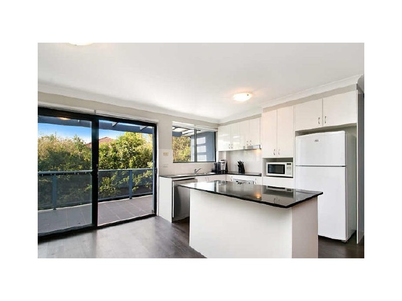 Unit 8/18-20 Norfolk Street, The Entrance NSW 2261