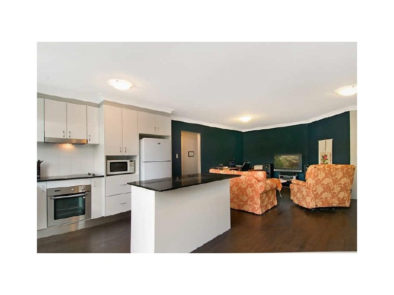 Unit 8/18-20 Norfolk Street, The Entrance NSW 2261