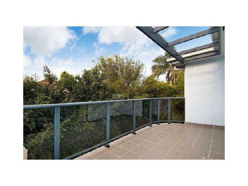 Unit 8/18-20 Norfolk Street, The Entrance NSW 2261