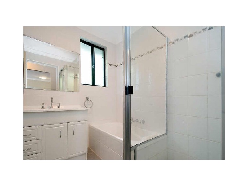 Unit 8/18-20 Norfolk Street, The Entrance NSW 2261