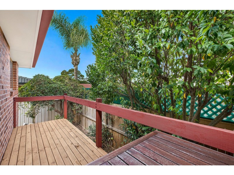 2/56 Morley Avenue, Bateau Bay NSW 2261