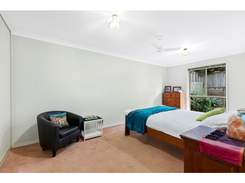 2/56 Morley Avenue, Bateau Bay NSW 2261