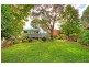 13 Toongara Avenue, Bateau Bay NSW 2261