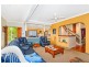 13 Toongara Avenue, Bateau Bay NSW 2261