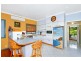 13 Toongara Avenue, Bateau Bay NSW 2261