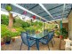 13 Toongara Avenue, Bateau Bay NSW 2261