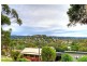 13 Toongara Avenue, Bateau Bay NSW 2261