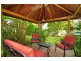 13 Toongara Avenue, Bateau Bay NSW 2261
