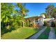16 Gregory Street, Berkeley Vale NSW 2261