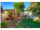 16 Gregory Street, Berkeley Vale NSW 2261