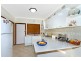 16 Gregory Street, Berkeley Vale NSW 2261