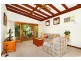 16 Gregory Street, Berkeley Vale NSW 2261