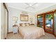 16 Gregory Street, Berkeley Vale NSW 2261