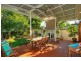 16 Gregory Street, Berkeley Vale NSW 2261