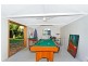 16 Gregory Street, Berkeley Vale NSW 2261