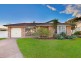 9 Peta Close, Bateau Bay NSW 2261