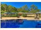 12 Murina Close, Holgate NSW 2250