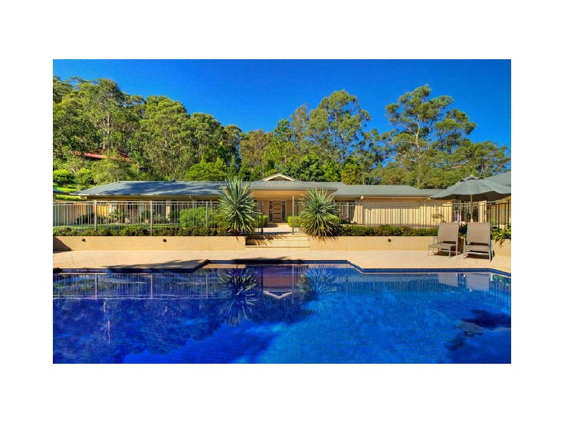 12 Murina Close, Holgate NSW 2250