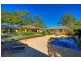 12 Murina Close, Holgate NSW 2250
