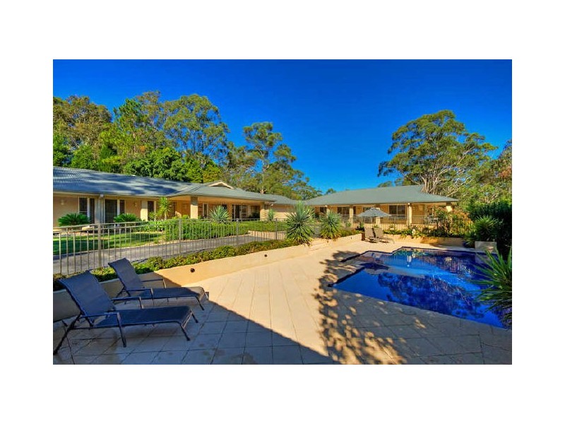 12 Murina Close, Holgate NSW 2250