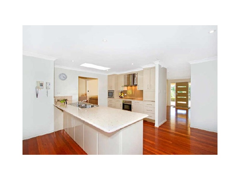 12 Murina Close, Holgate NSW 2250