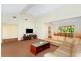 12 Murina Close, Holgate NSW 2250
