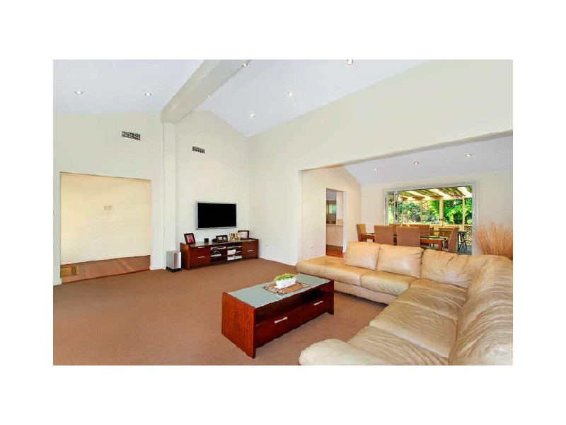 12 Murina Close, Holgate NSW 2250