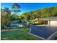 12 Murina Close, Holgate NSW 2250