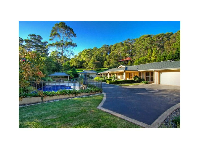 12 Murina Close, Holgate NSW 2250