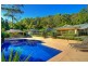 12 Murina Close, Holgate NSW 2250