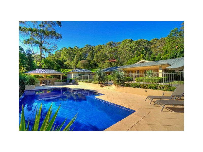 12 Murina Close, Holgate NSW 2250