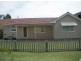 98 Swadling Street, Long Jetty NSW 2261