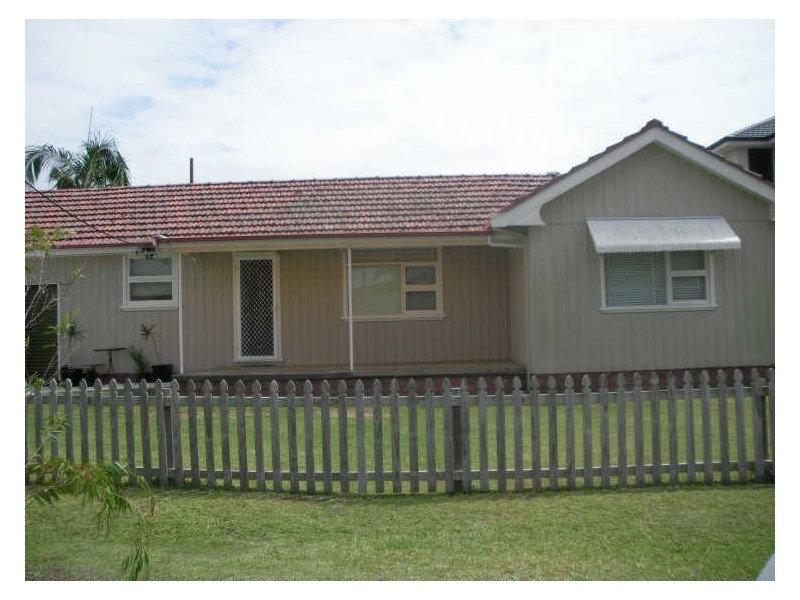 98 Swadling Street, Long Jetty NSW 2261
