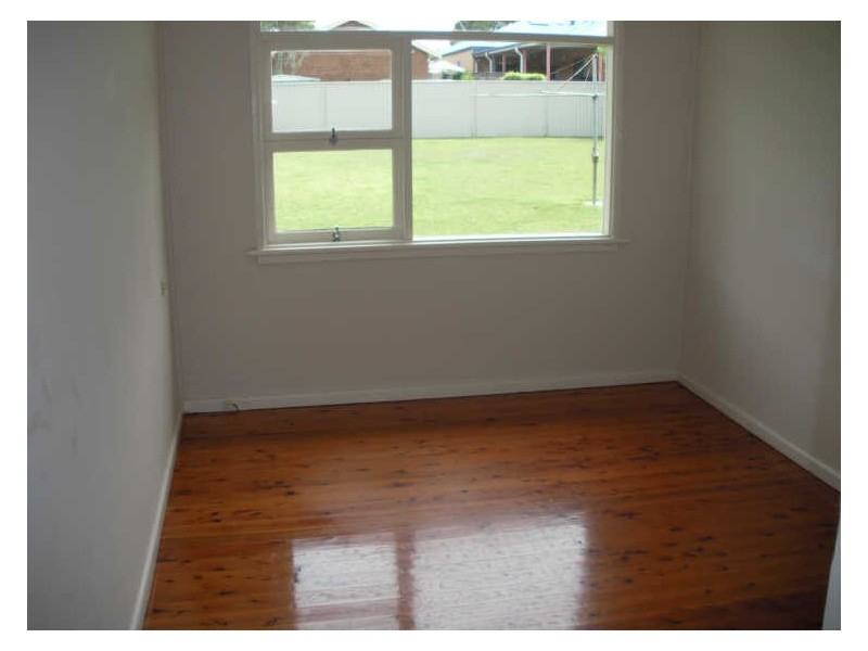 98 Swadling Street, Long Jetty NSW 2261