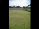 98 Swadling Street, Long Jetty NSW 2261