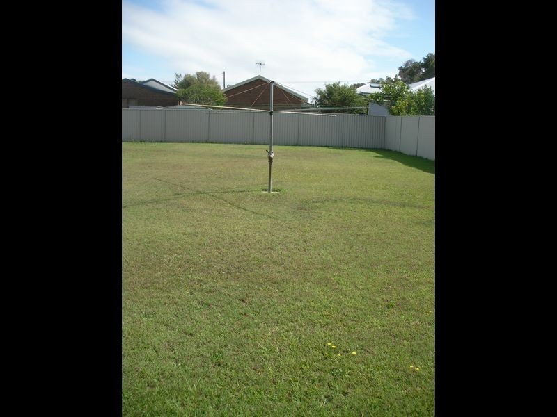 98 Swadling Street, Long Jetty NSW 2261