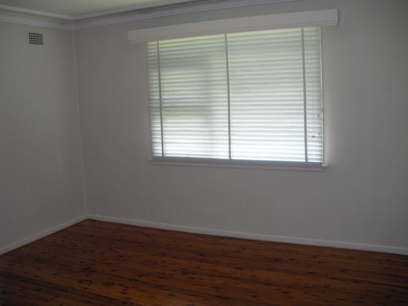 98 Swadling Street, Long Jetty NSW 2261