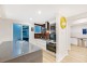 8 Berne Street, Bateau Bay NSW 2261