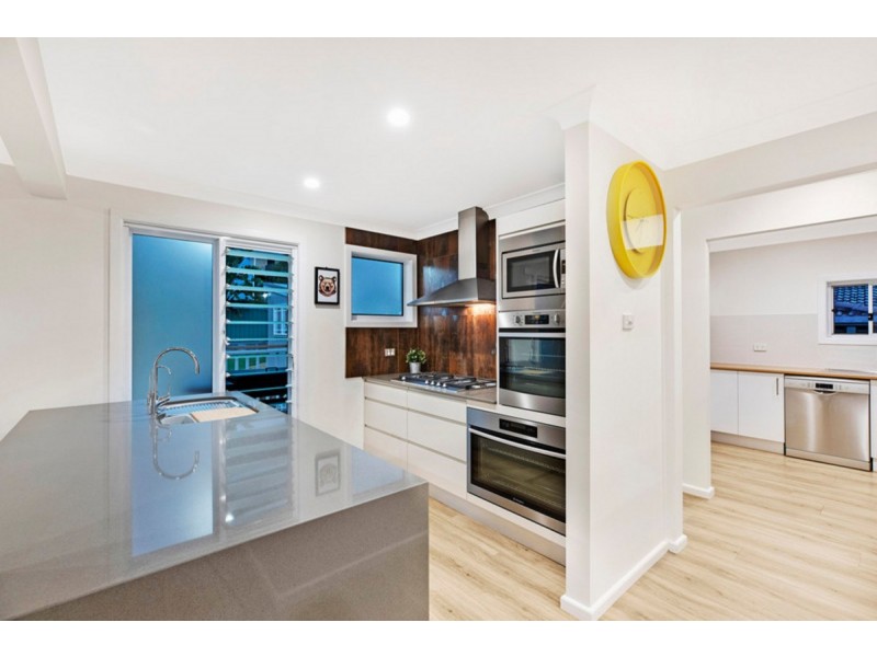 8 Berne Street, Bateau Bay NSW 2261