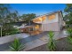 8 Berne Street, Bateau Bay NSW 2261