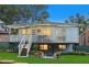 8 Berne Street, Bateau Bay NSW 2261