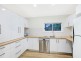 8 Berne Street, Bateau Bay NSW 2261