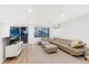 8 Berne Street, Bateau Bay NSW 2261