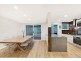 8 Berne Street, Bateau Bay NSW 2261