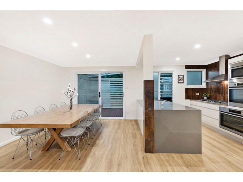8 Berne Street, Bateau Bay NSW 2261