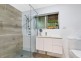 8 Berne Street, Bateau Bay NSW 2261