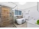 8 Berne Street, Bateau Bay NSW 2261