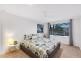 8 Berne Street, Bateau Bay NSW 2261